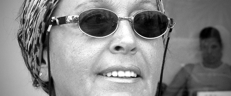 Ursula Schmidt - Atelier für Kunstmalerei